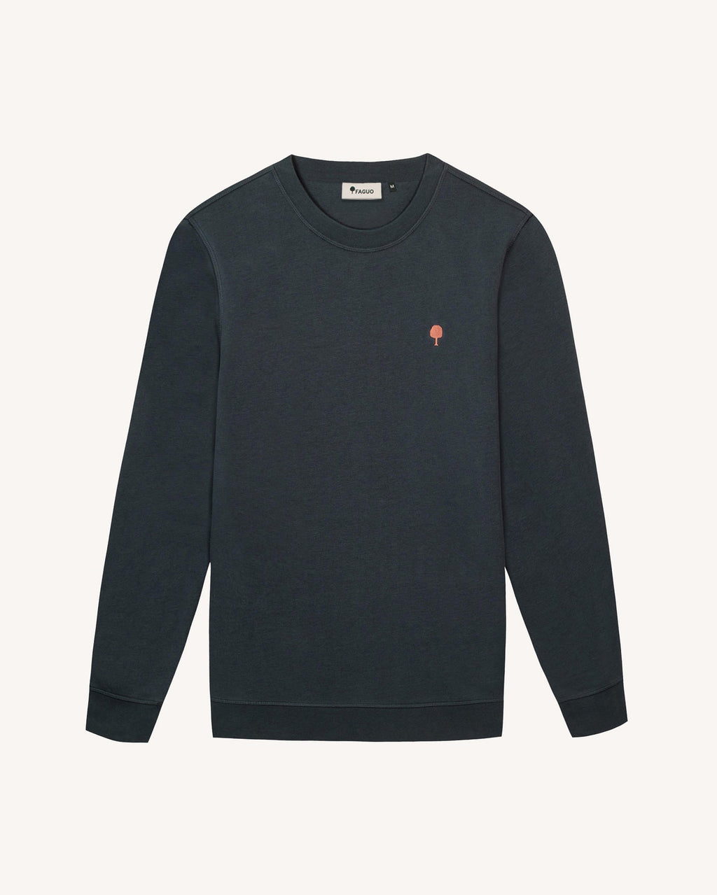 donzy-knit-fw26-nav00-P1_variant