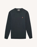 donzy-knit-fw26-nav00-P1_variant