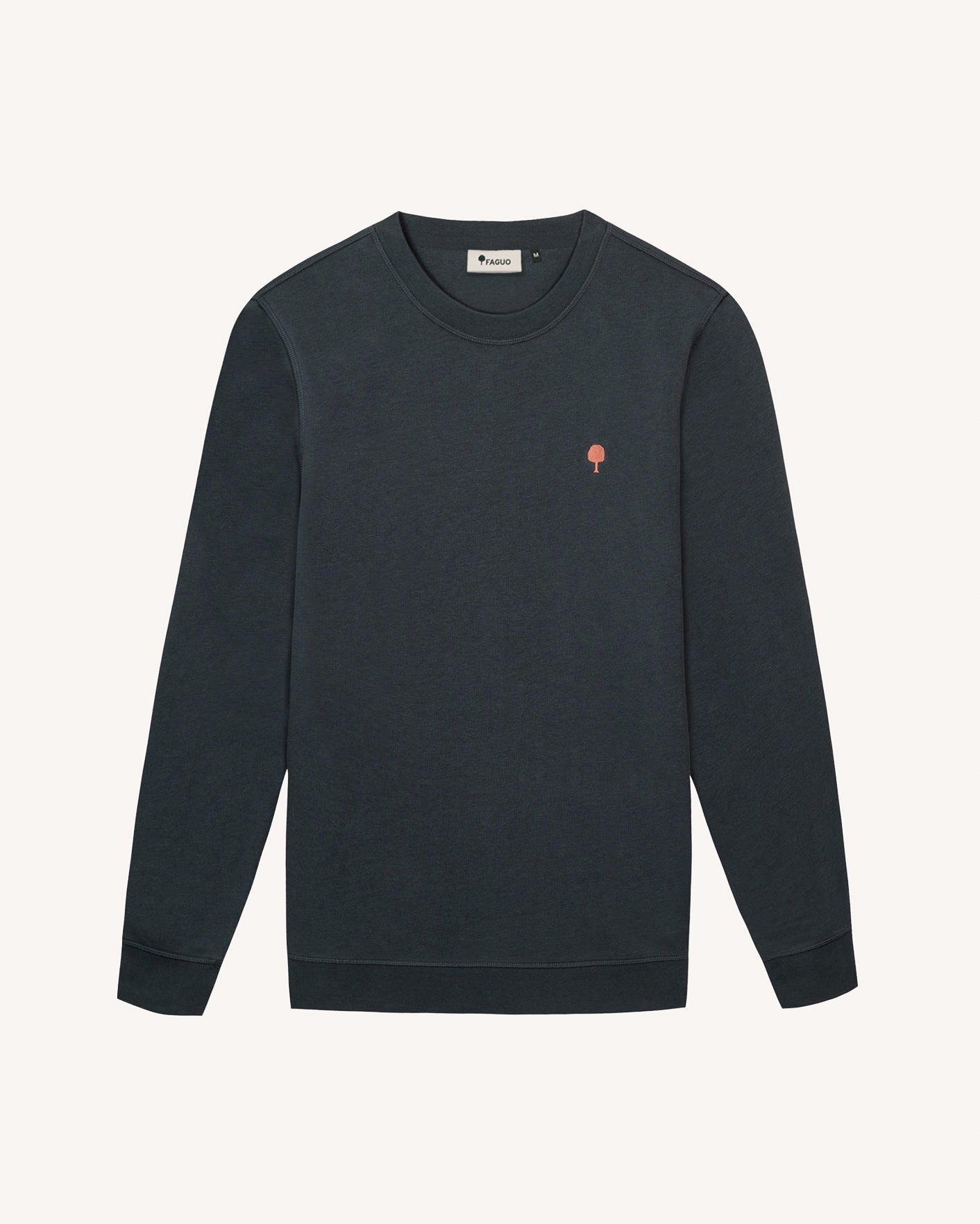 donzy-knit-fw26-nav00-P1_variant