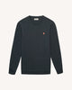 donzy-knit-fw26-nav00-P1_variant