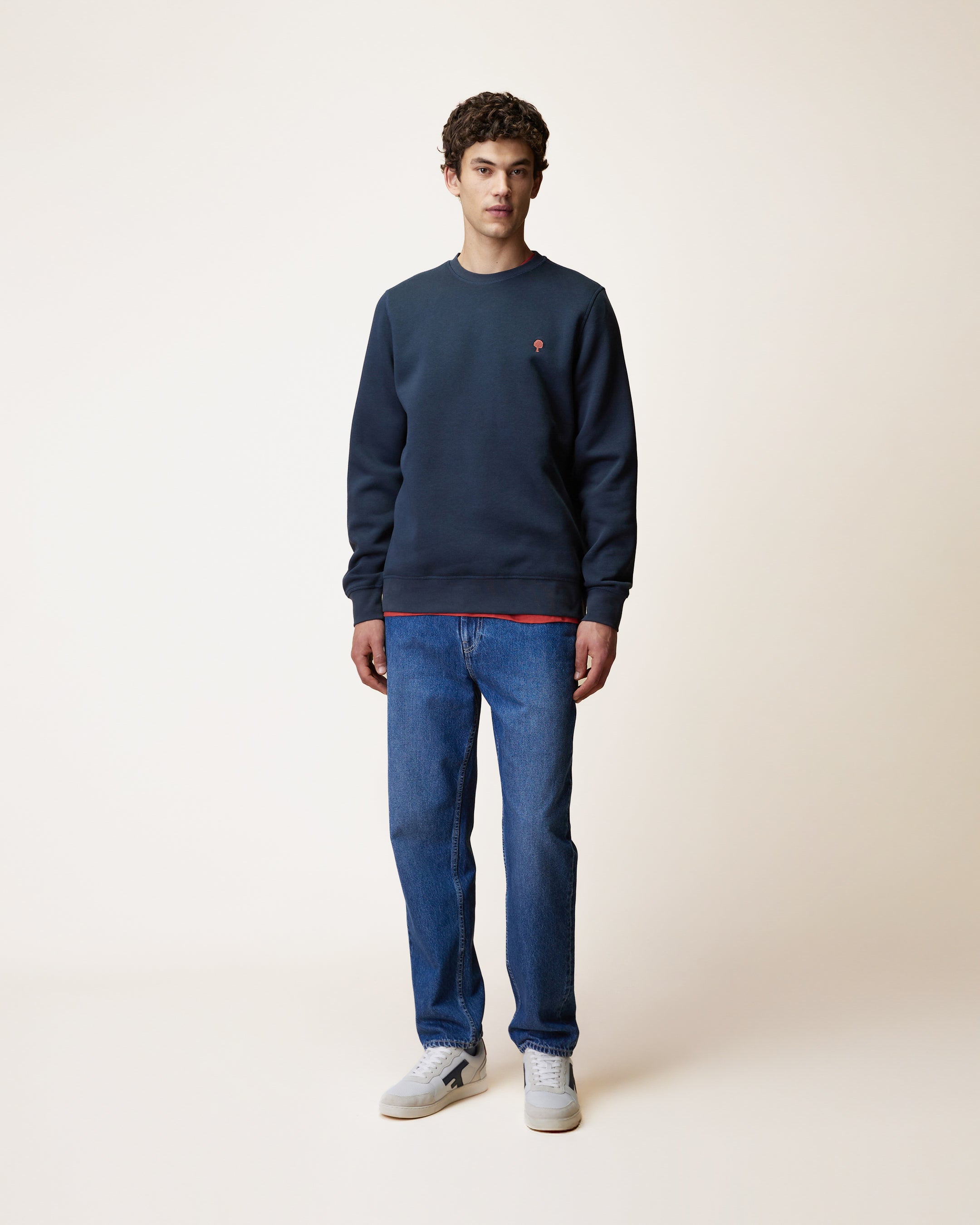 donzy-knit-fw26-nav00-S1