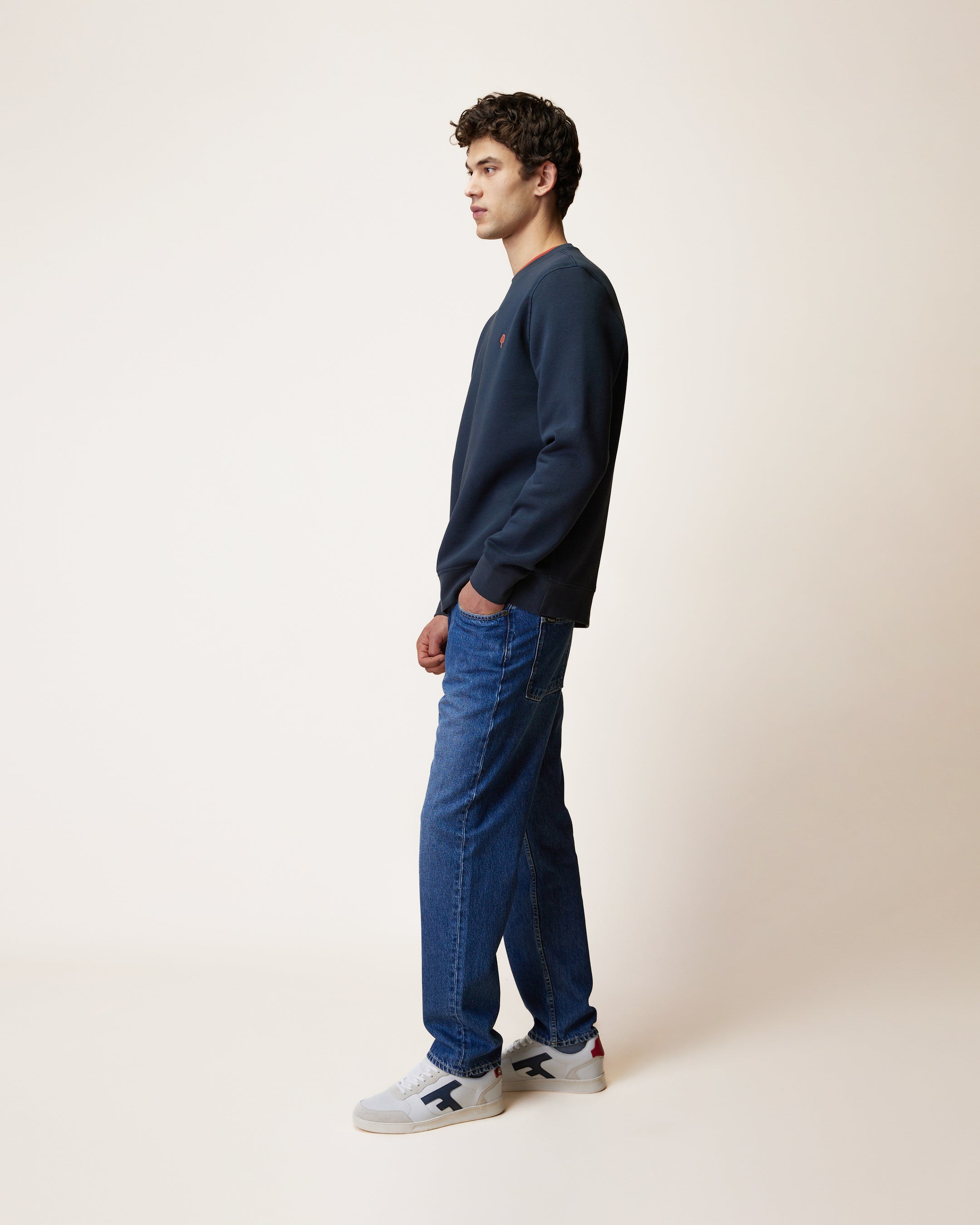 donzy-knit-fw26-nav00-S2