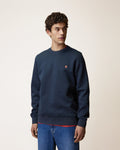 donzy-knit-fw26-nav00-S3