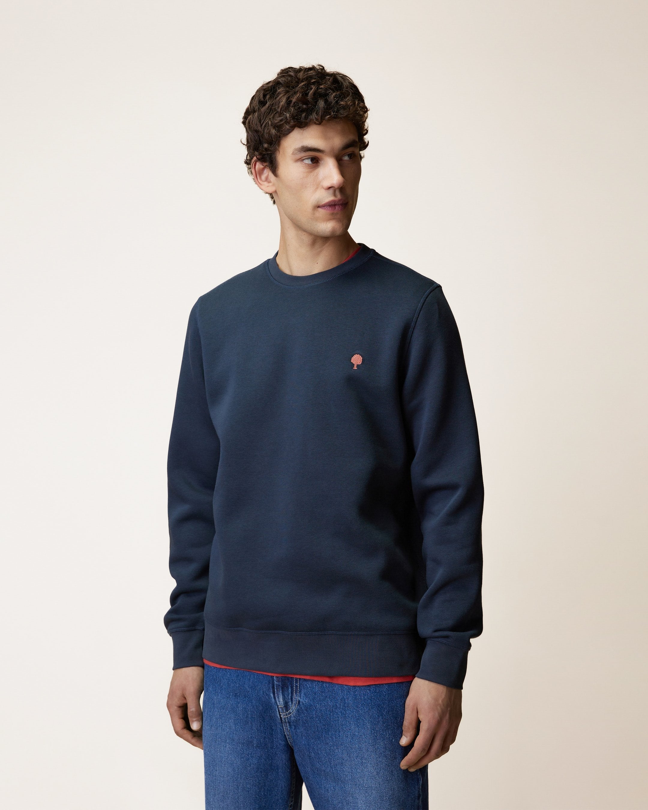 donzy-knit-fw26-nav00-S3