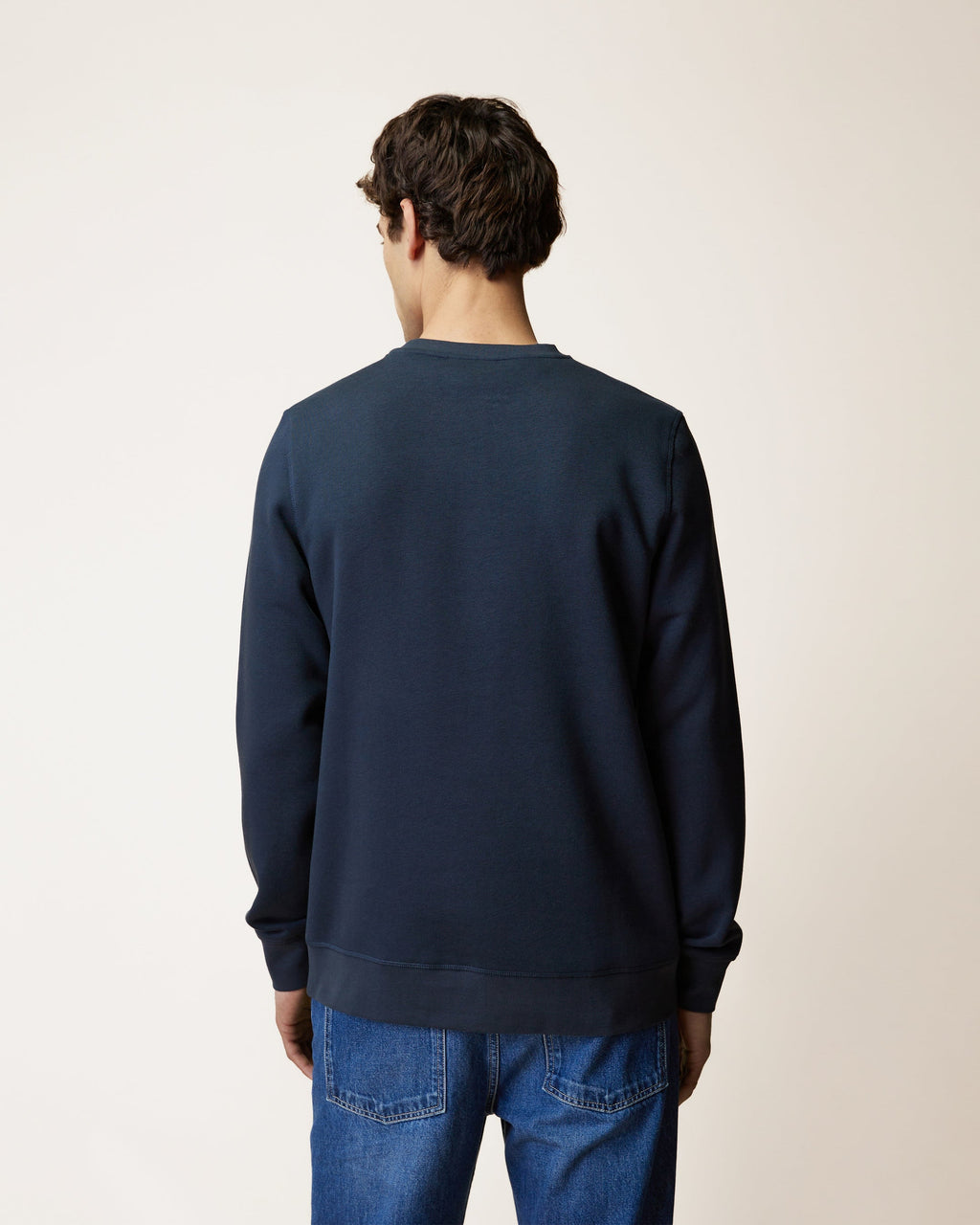 donzy-knit-fw26-nav00-S4