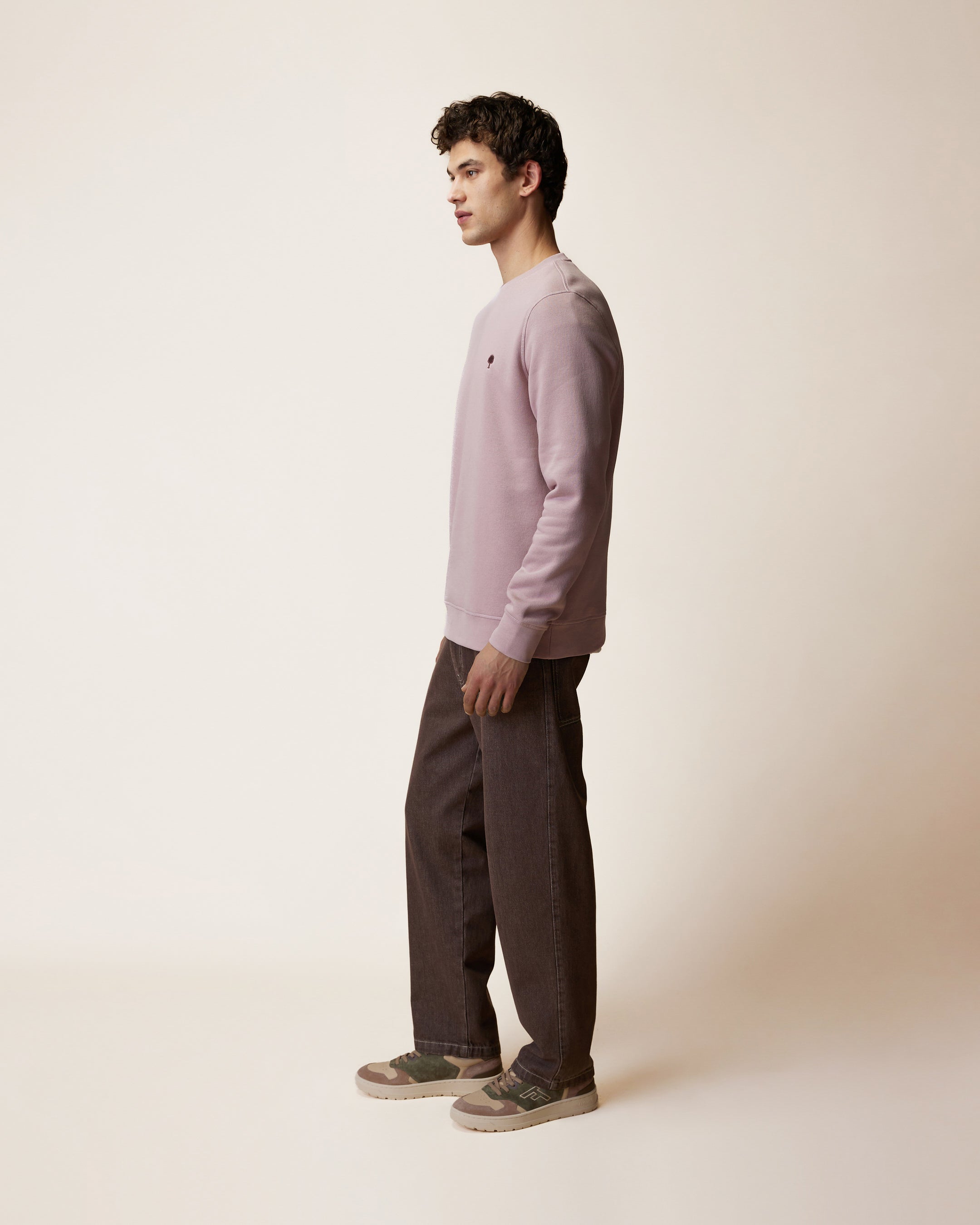 donzy-knit-fw26-pur12-O4