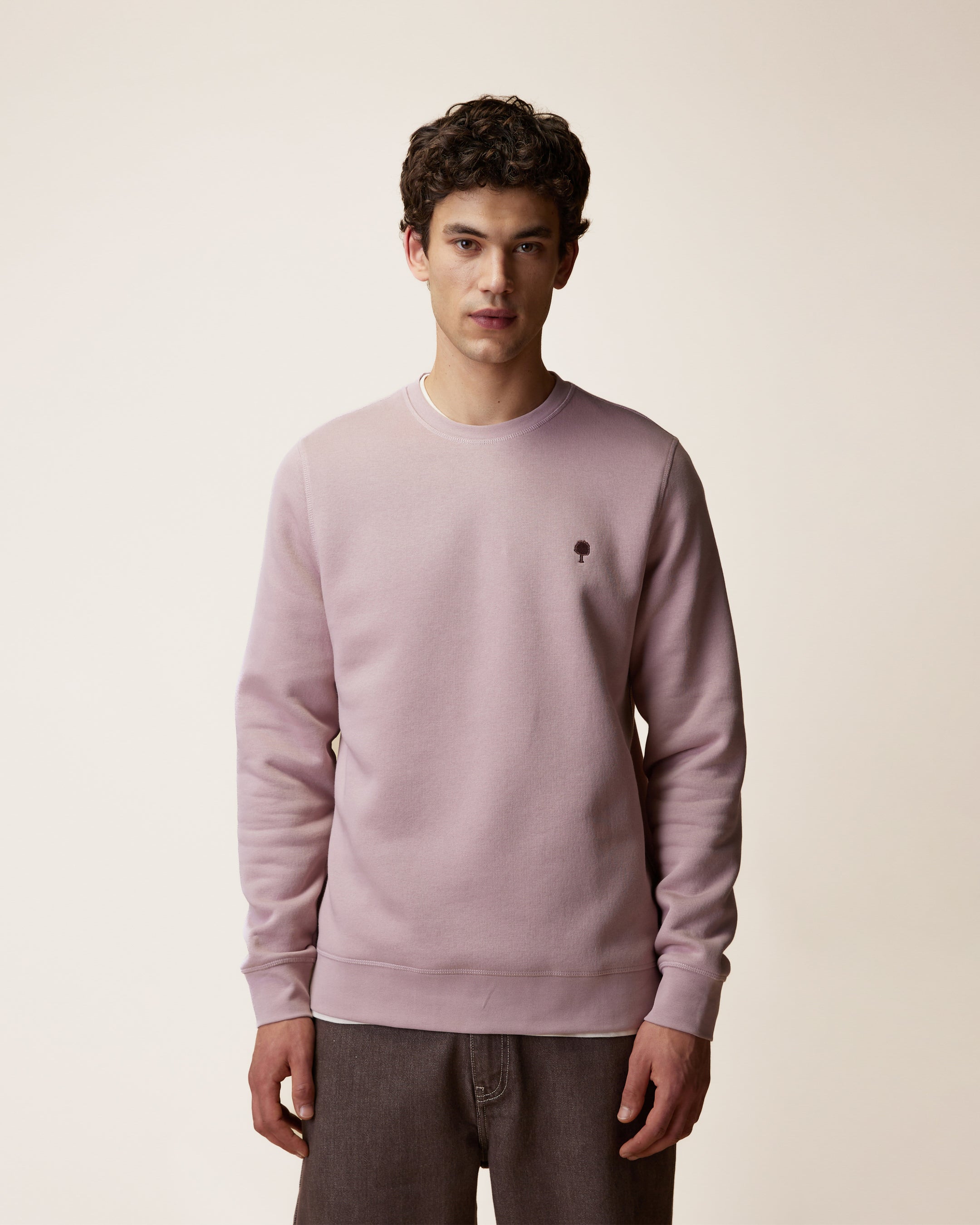 donzy-knit-fw26-pur12-O5