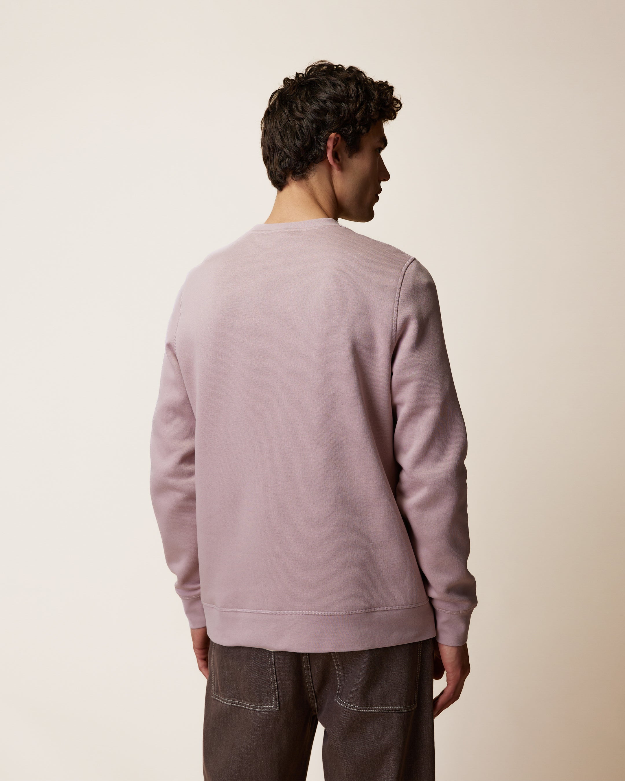 donzy-knit-fw26-pur12-O6