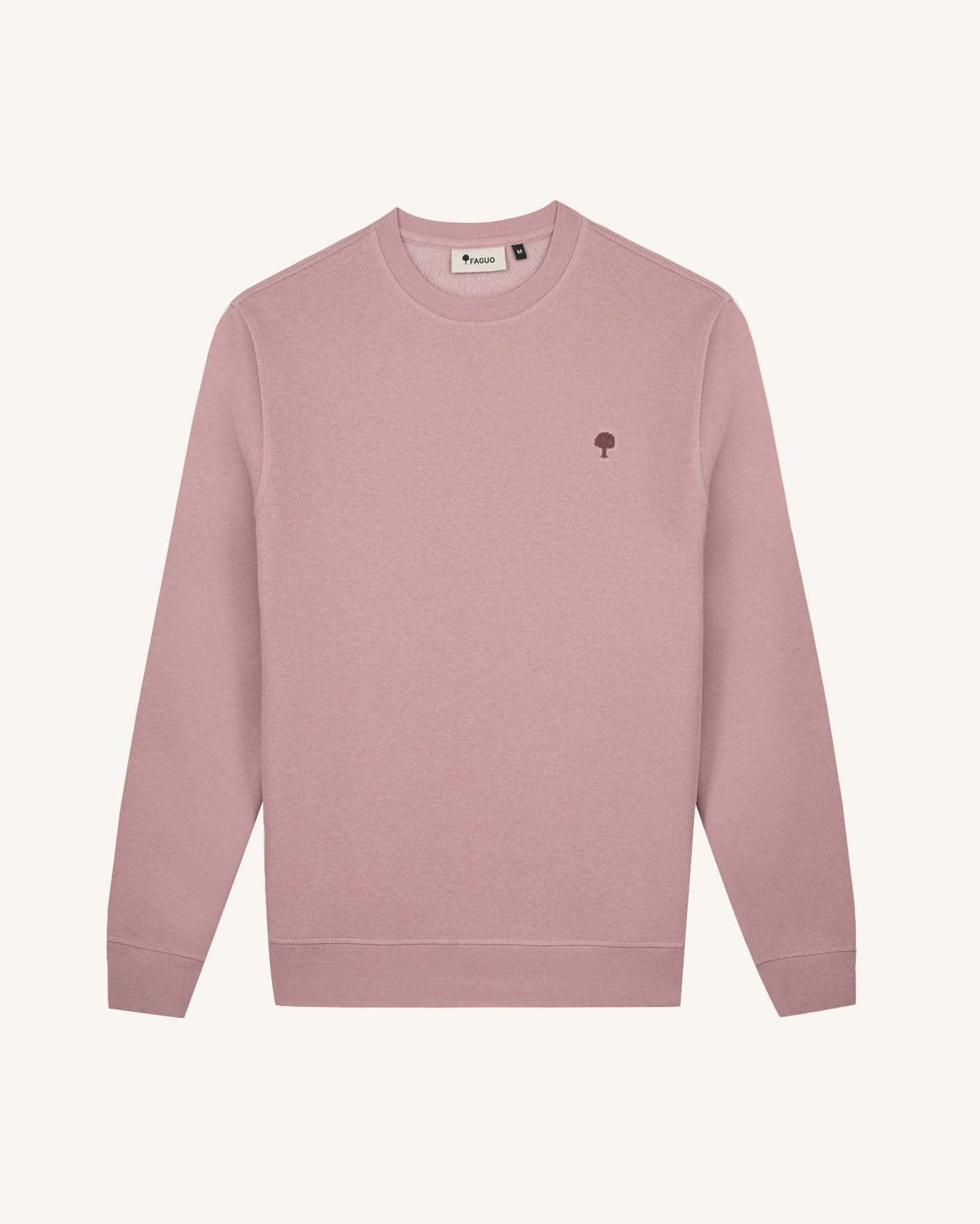 donzy-knit-fw26-pur12-P0_variant