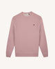 donzy-knit-fw26-pur12-P0_variant