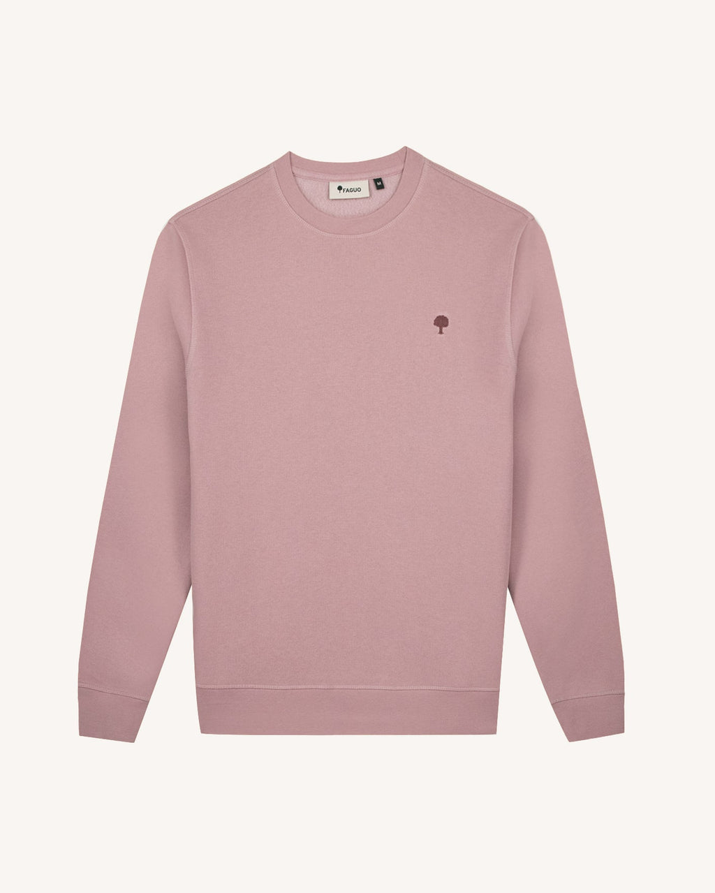 donzy-knit-fw26-pur12-P1_variant