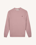 donzy-knit-fw26-pur12-P1_variant