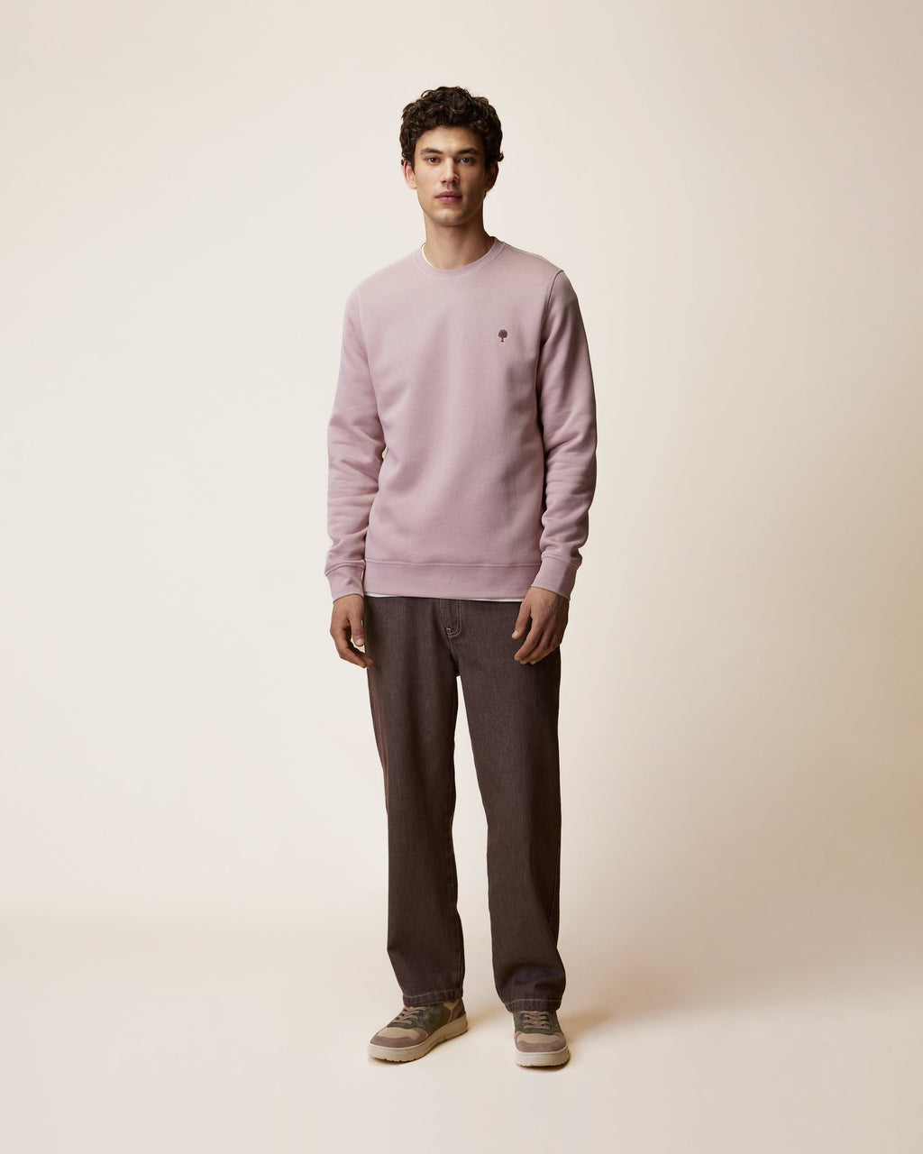 donzy-knit-fw26-pur12-S1