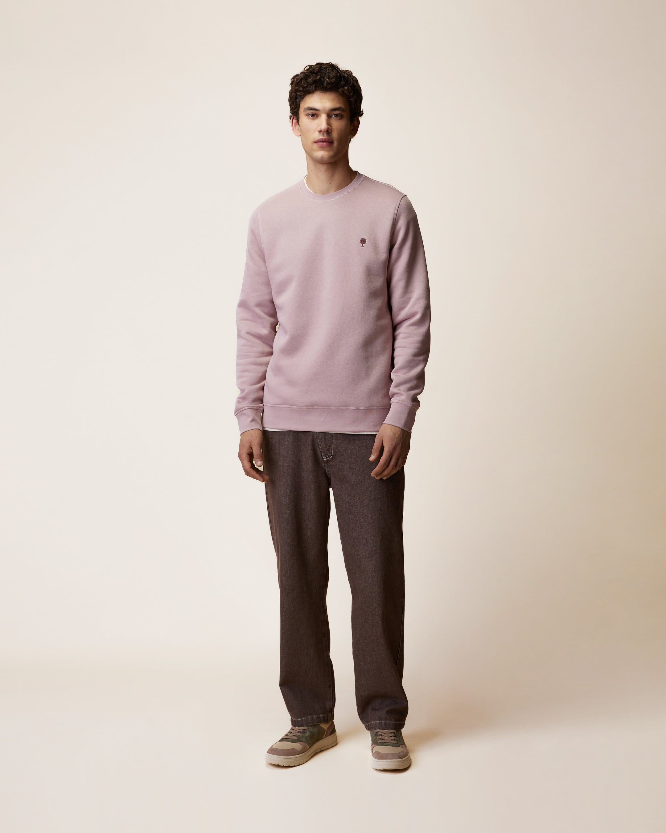 donzy-knit-fw26-pur12-S1