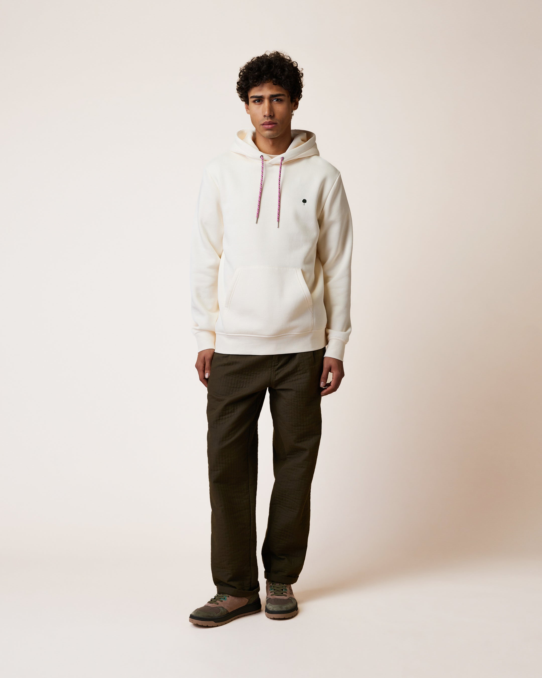 dirac-knit-fw26-ecr00-O4