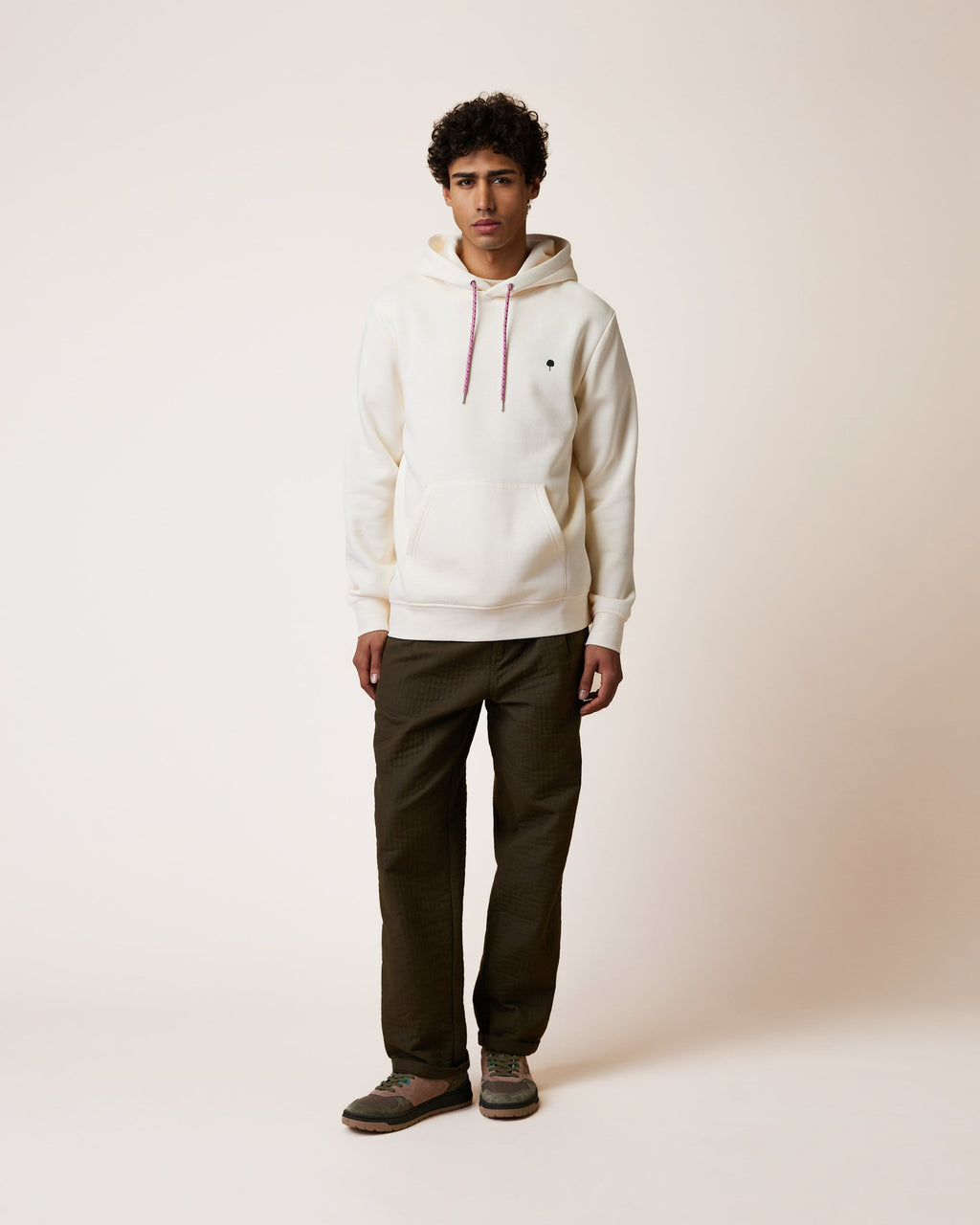 dirac-knit-fw26-ecr00-S1