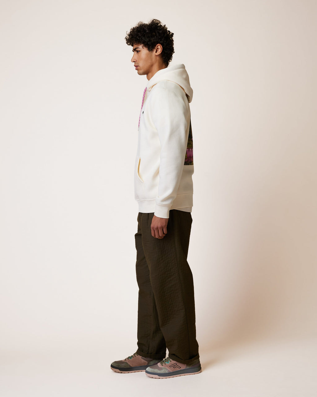 dirac-knit-fw26-ecr00-S2