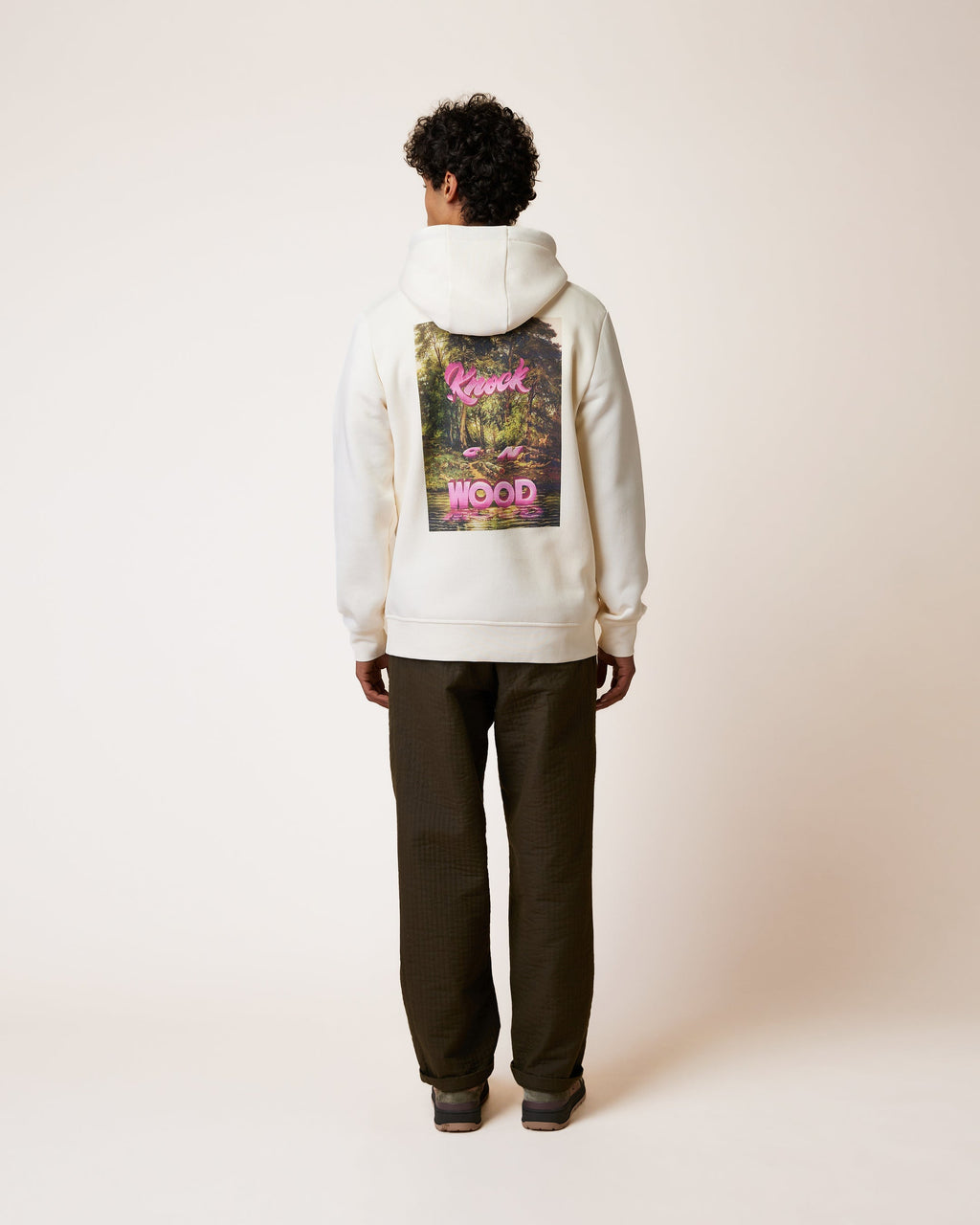 dirac-knit-fw26-ecr00-S7