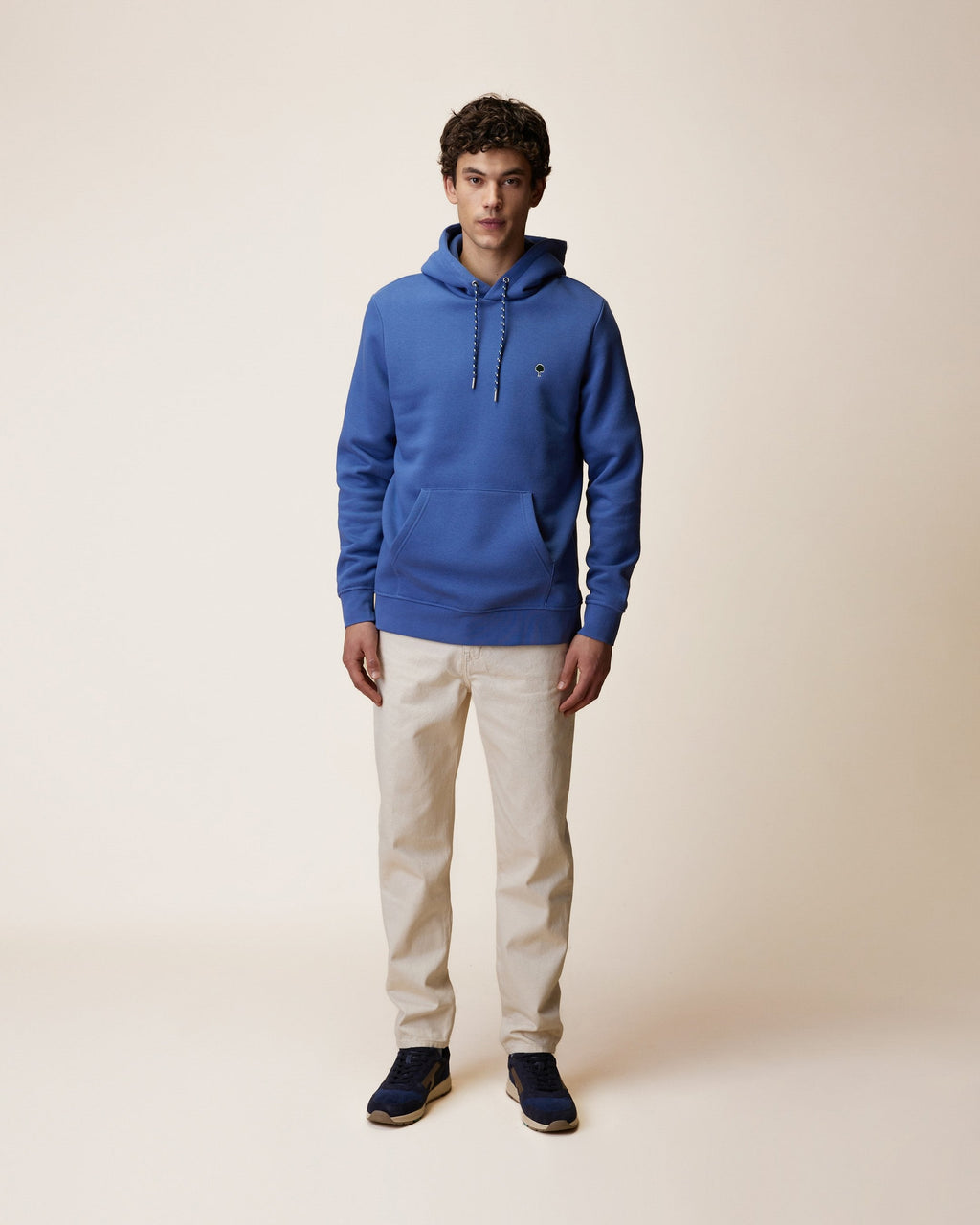dirac-knit-fw26-blu24-O3