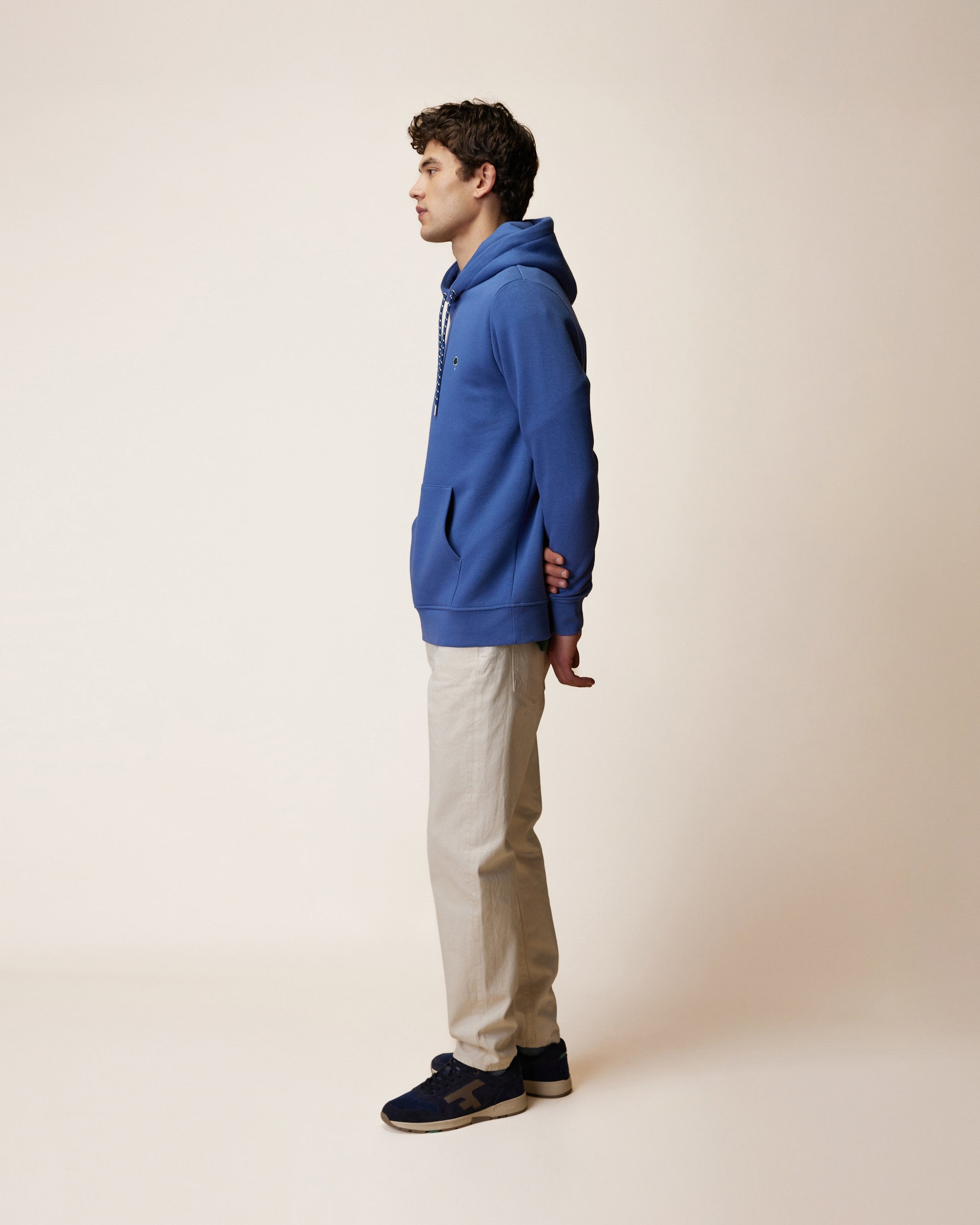 dirac-knit-fw26-blu24-O4