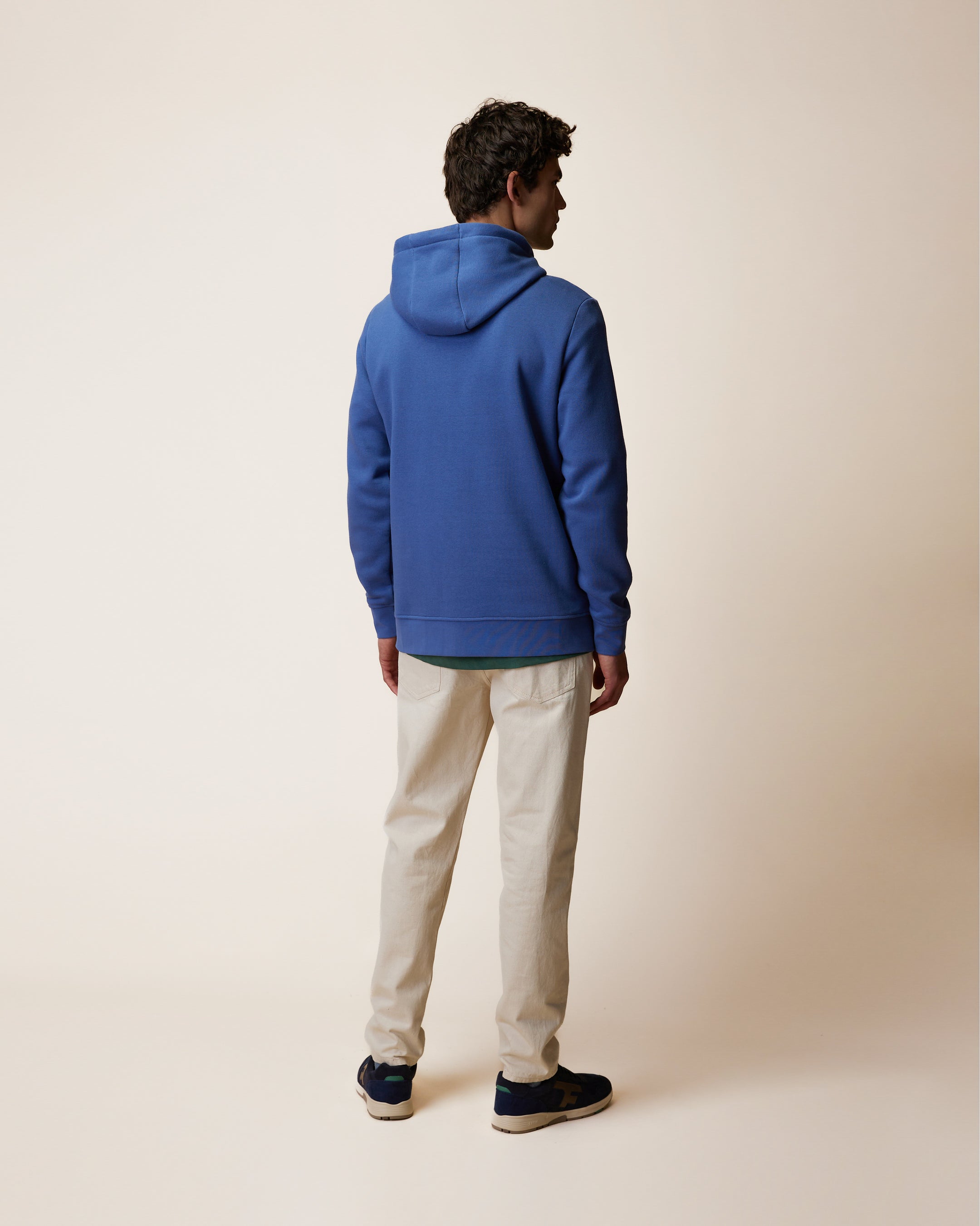 dirac-knit-fw26-blu24-O6