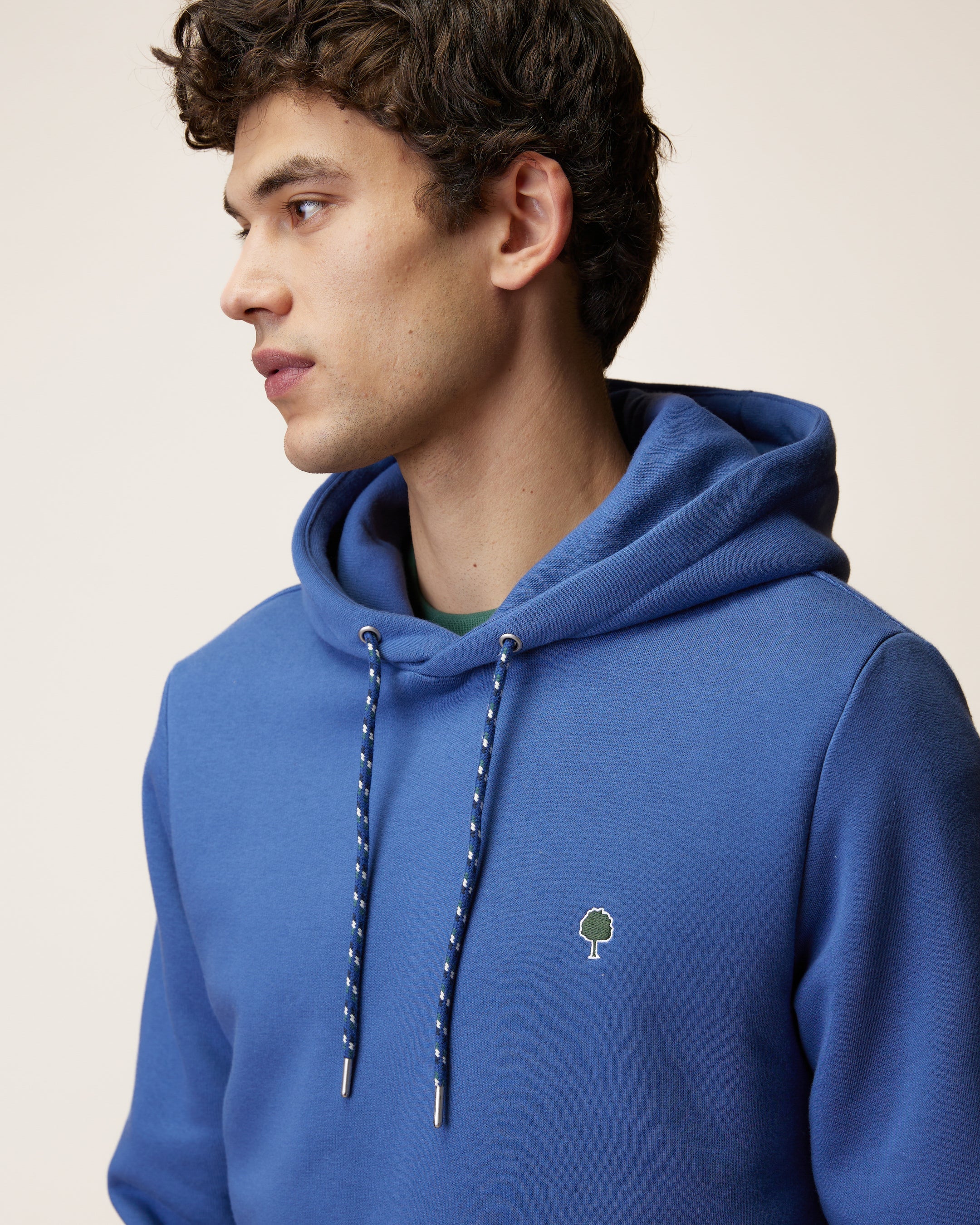 dirac-knit-fw26-blu24-O7