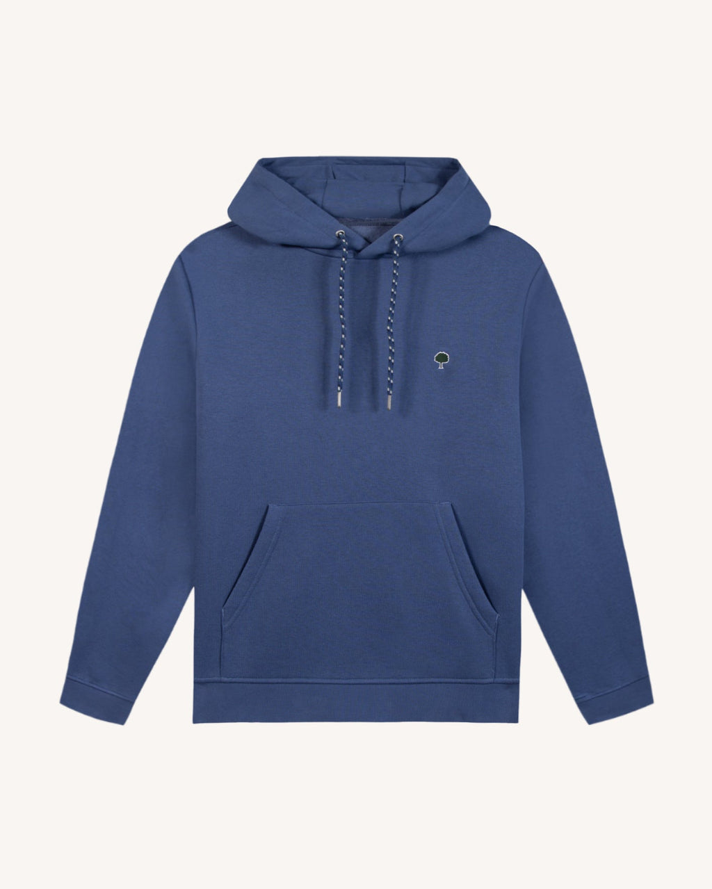 dirac-knit-fw26-blu24-P1_variant