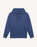 dirac-knit-fw26-blu24-P1_variant