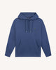 dirac-knit-fw26-blu24-P1_variant