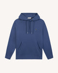 dirac-knit-fw26-blu24-P0_variant