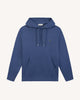 dirac-knit-fw26-blu24-P0_variant