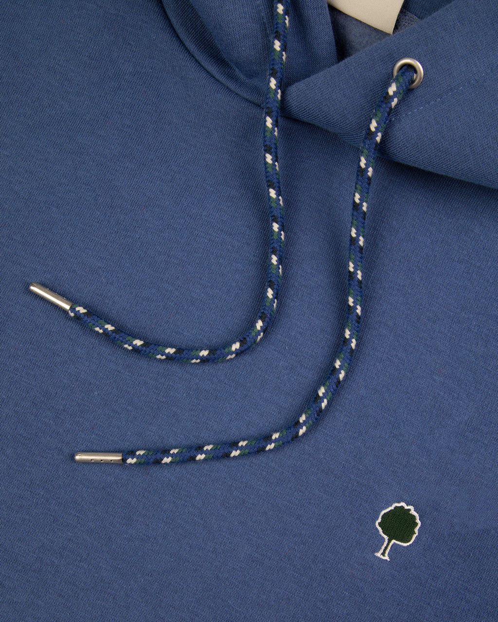 dirac-knit-fw26-blu24-P2