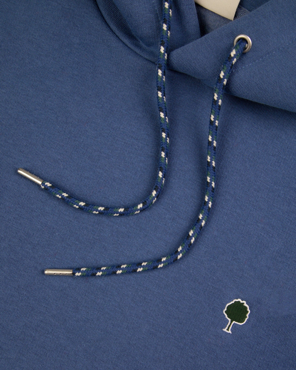 dirac-knit-fw26-blu24-P2