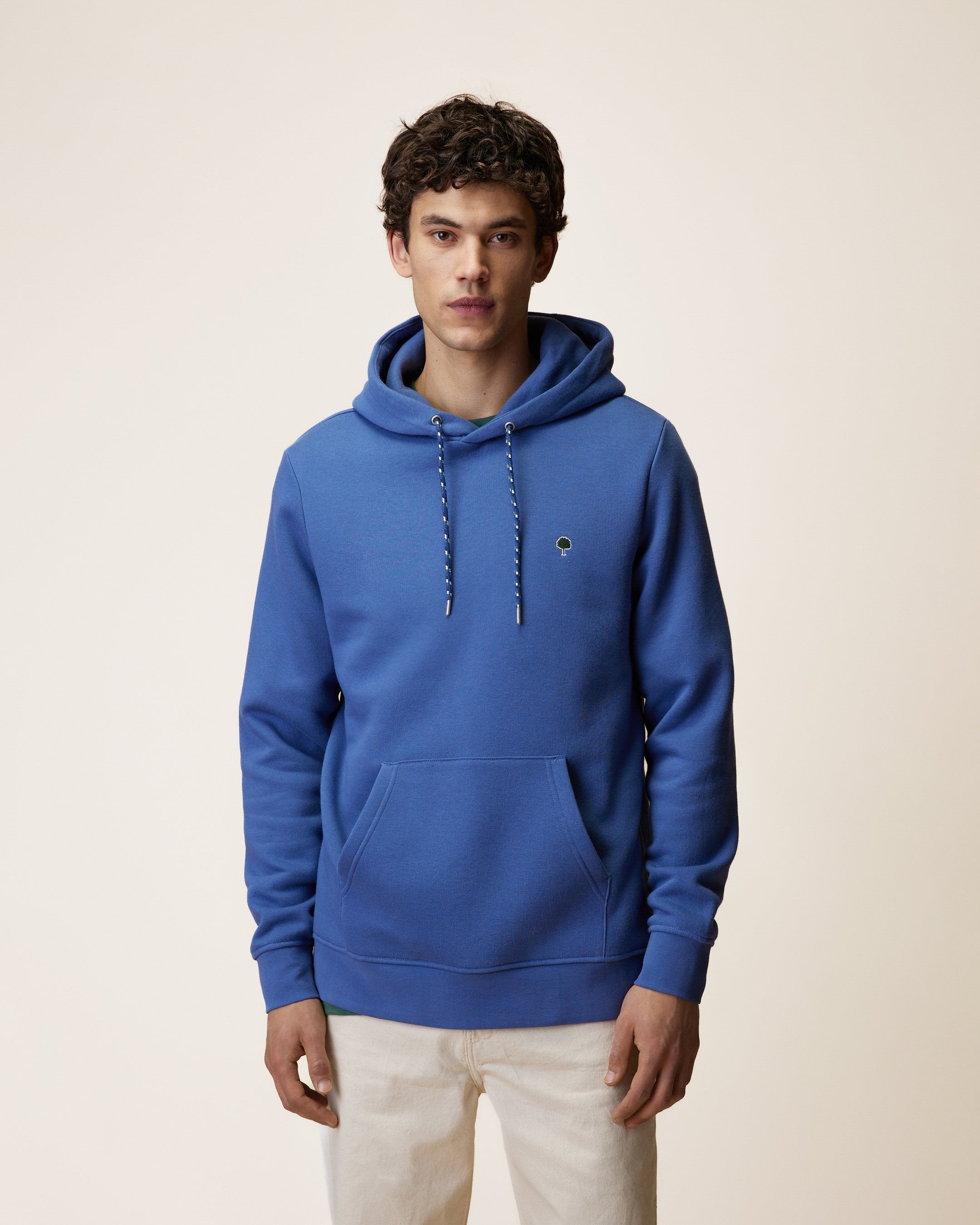 dirac-knit-fw26-blu24-S3