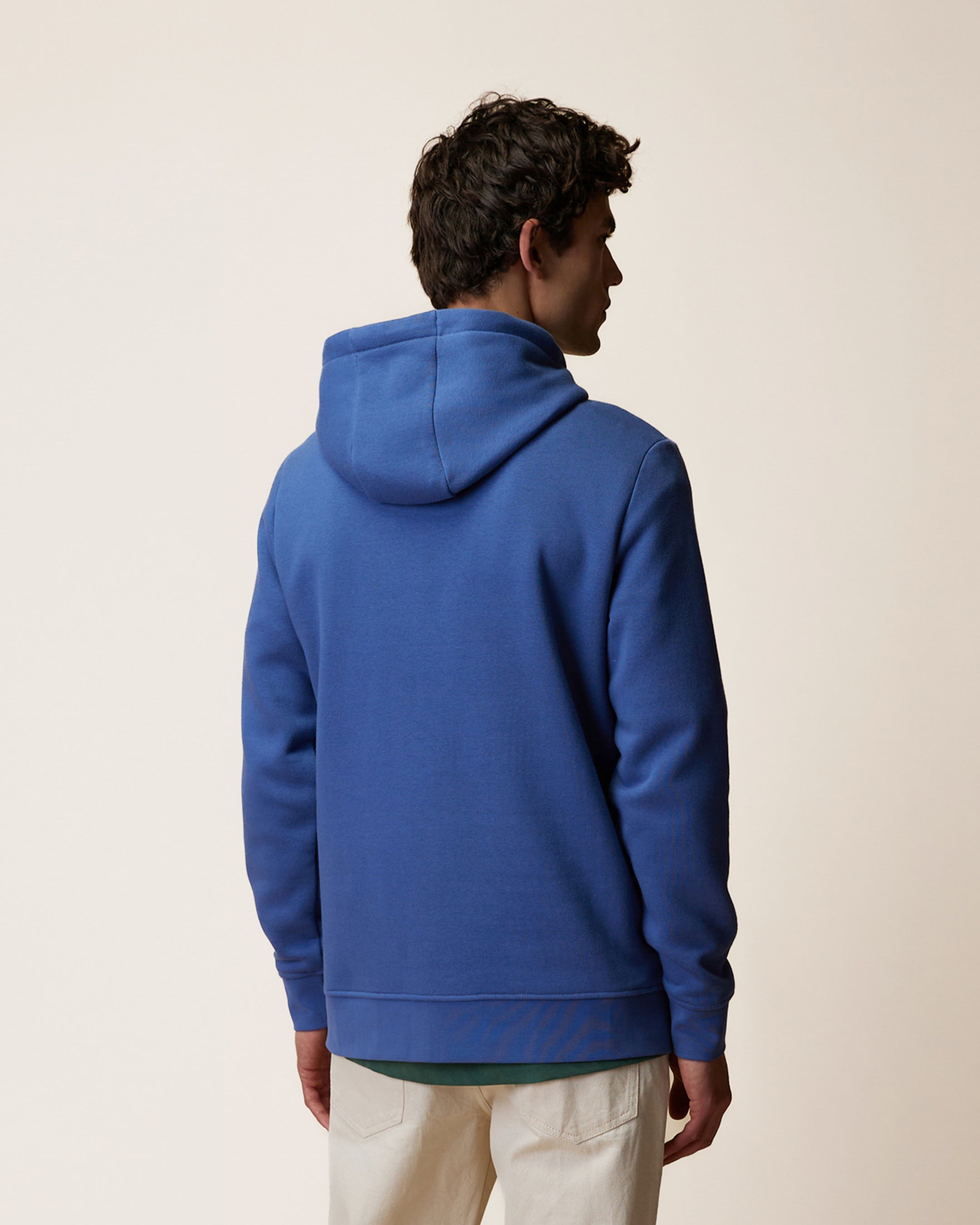 dirac-knit-fw26-blu24-S4