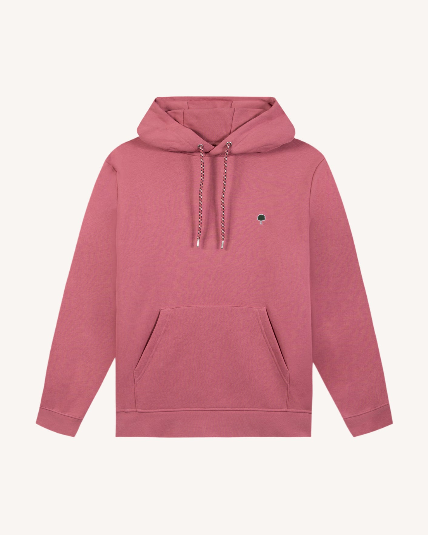 dirac-knit-fw26-pin02-P1_variant