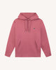 dirac-knit-fw26-pin02-P1_variant