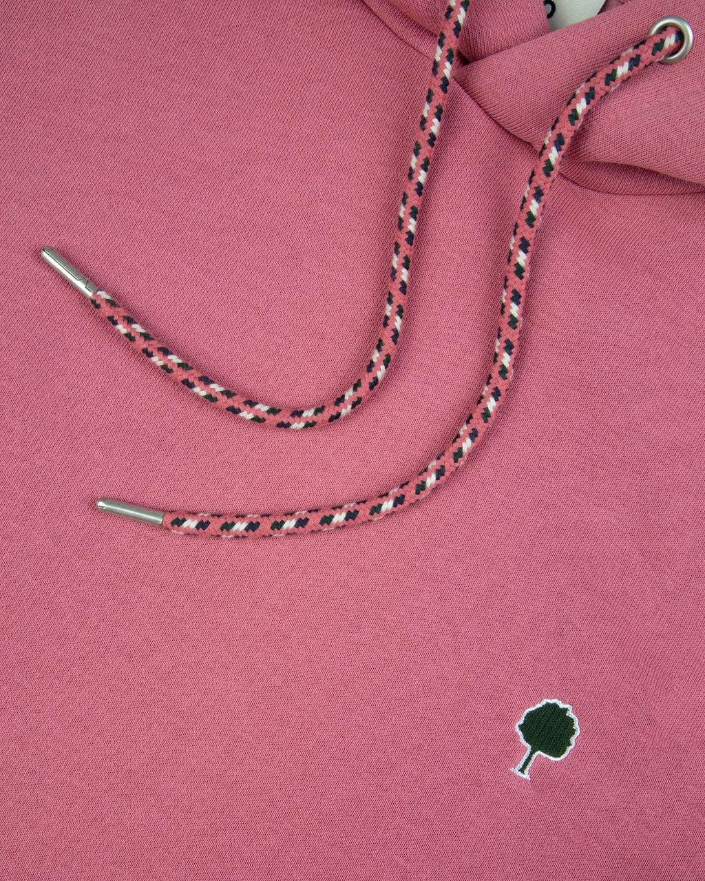 dirac-knit-fw26-pin02-P2