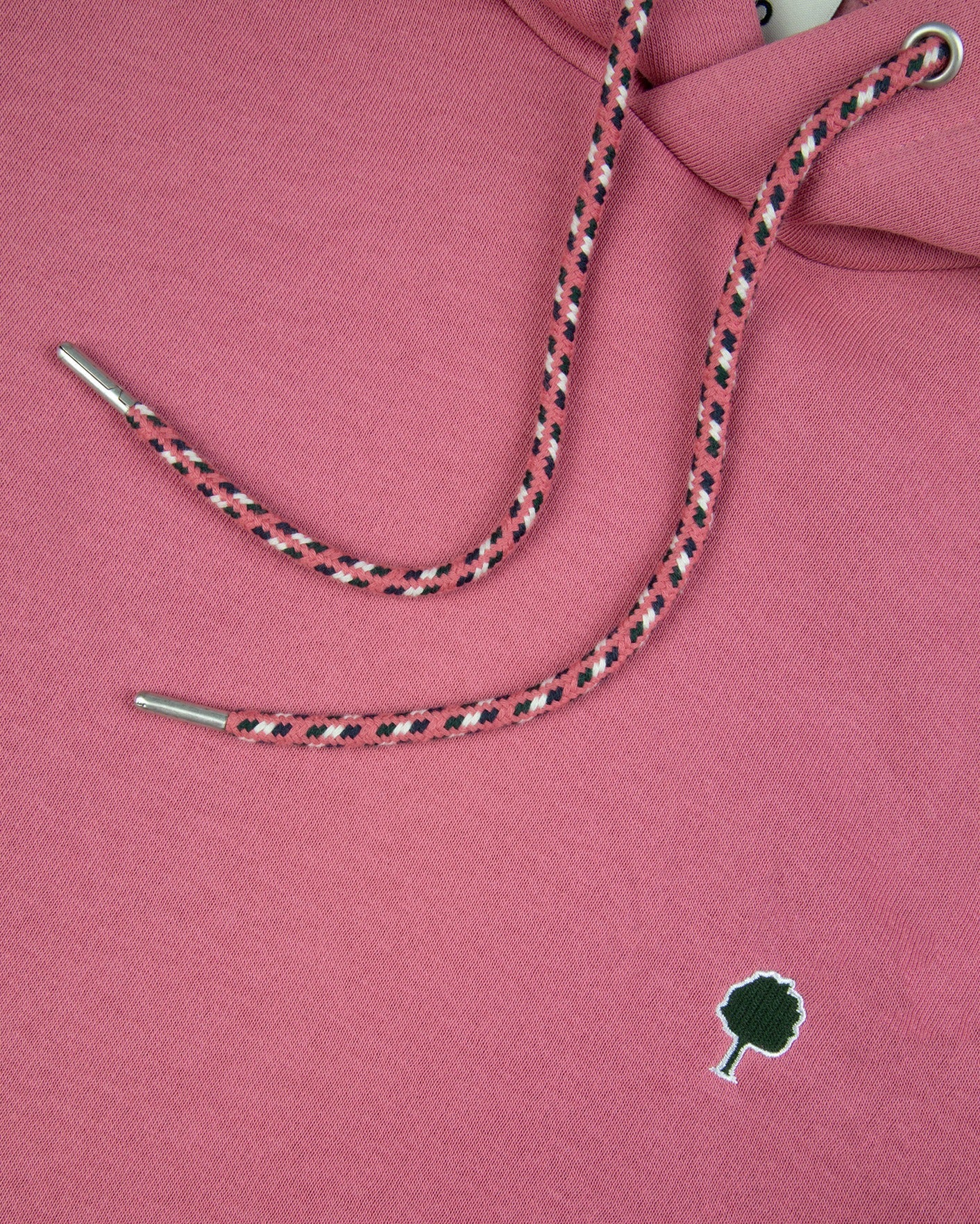 dirac-knit-fw26-pin02-P2