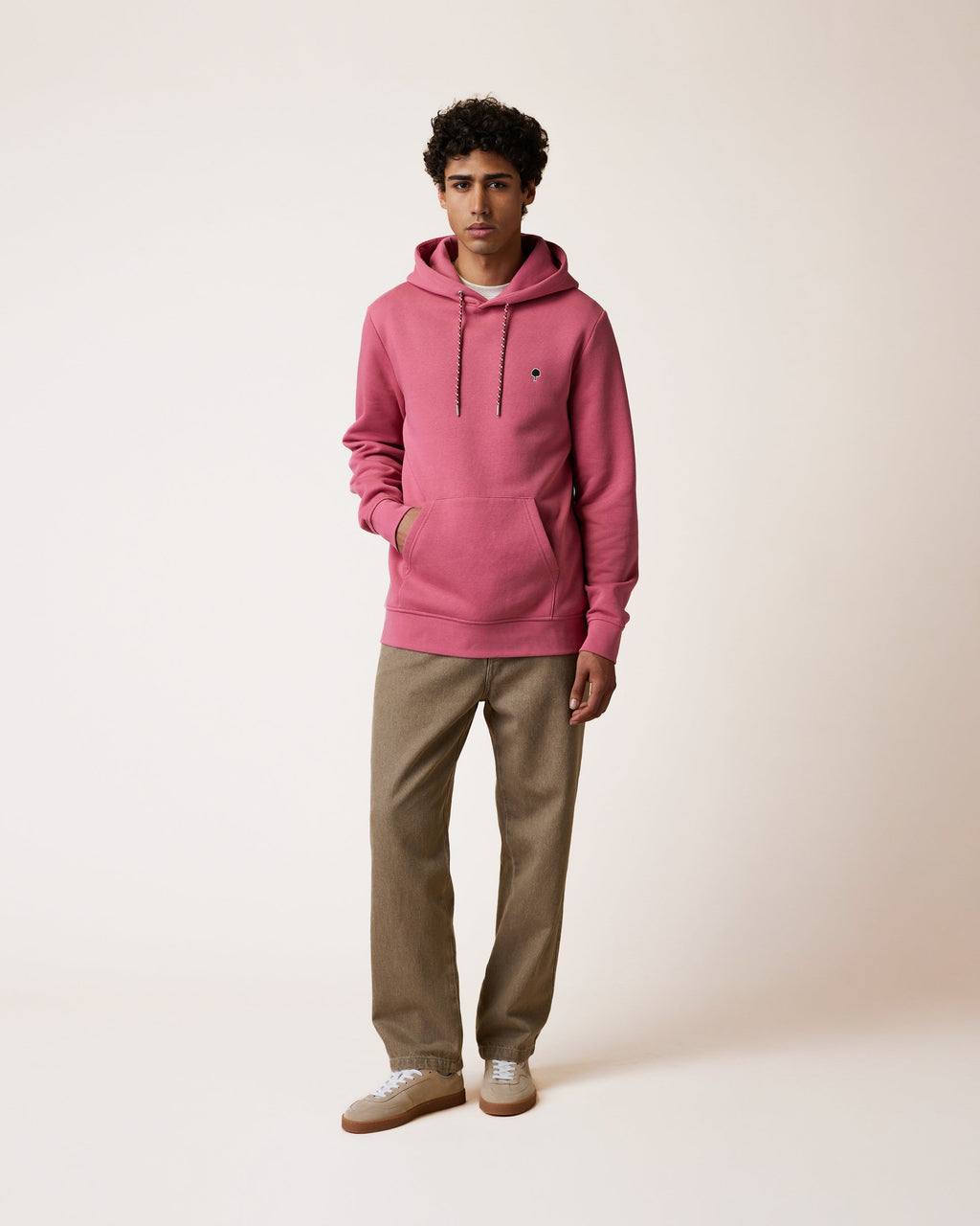 dirac-knit-fw26-pin02-S1