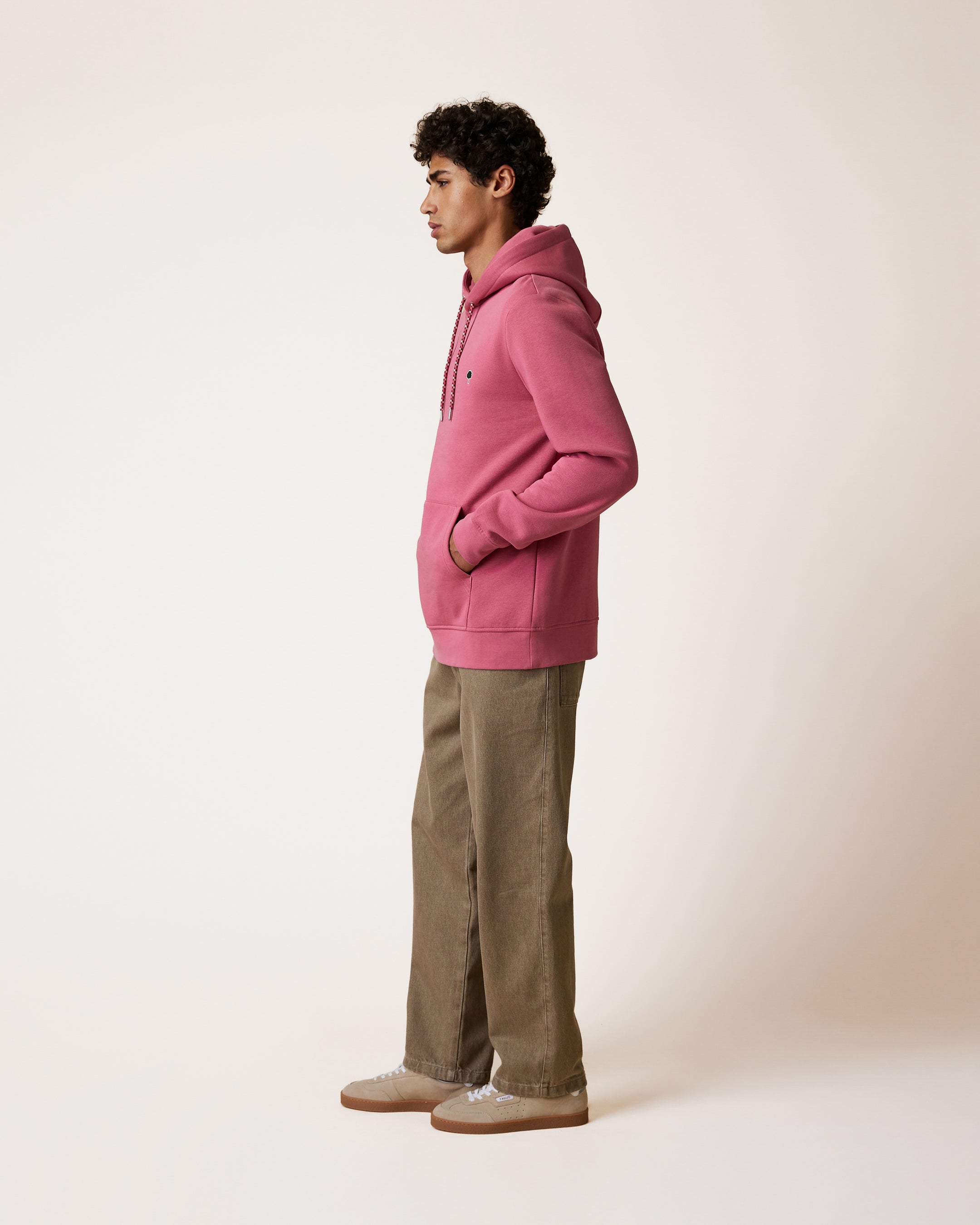 dirac-knit-fw26-pin02-S2