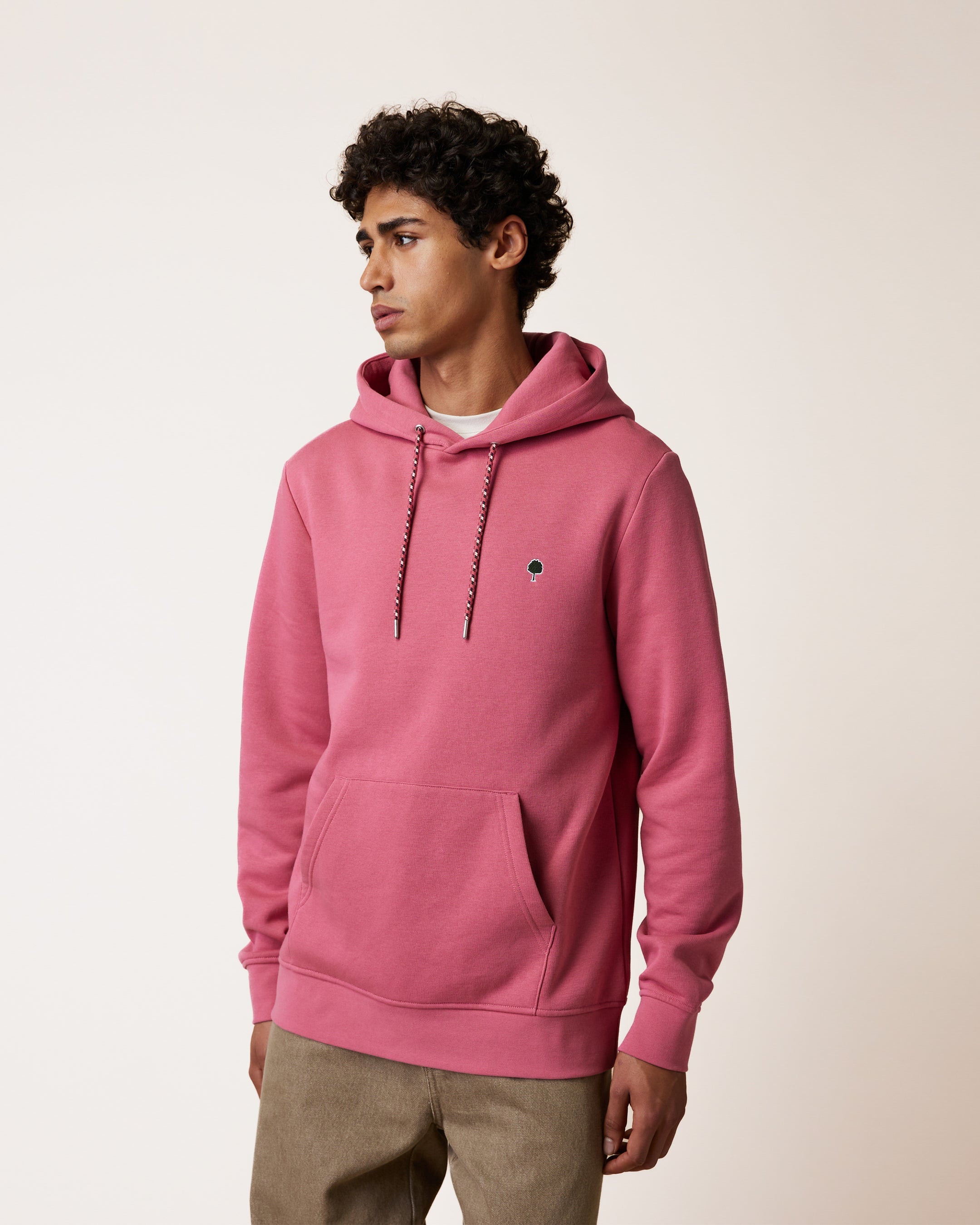 dirac-knit-fw26-pin02-S3