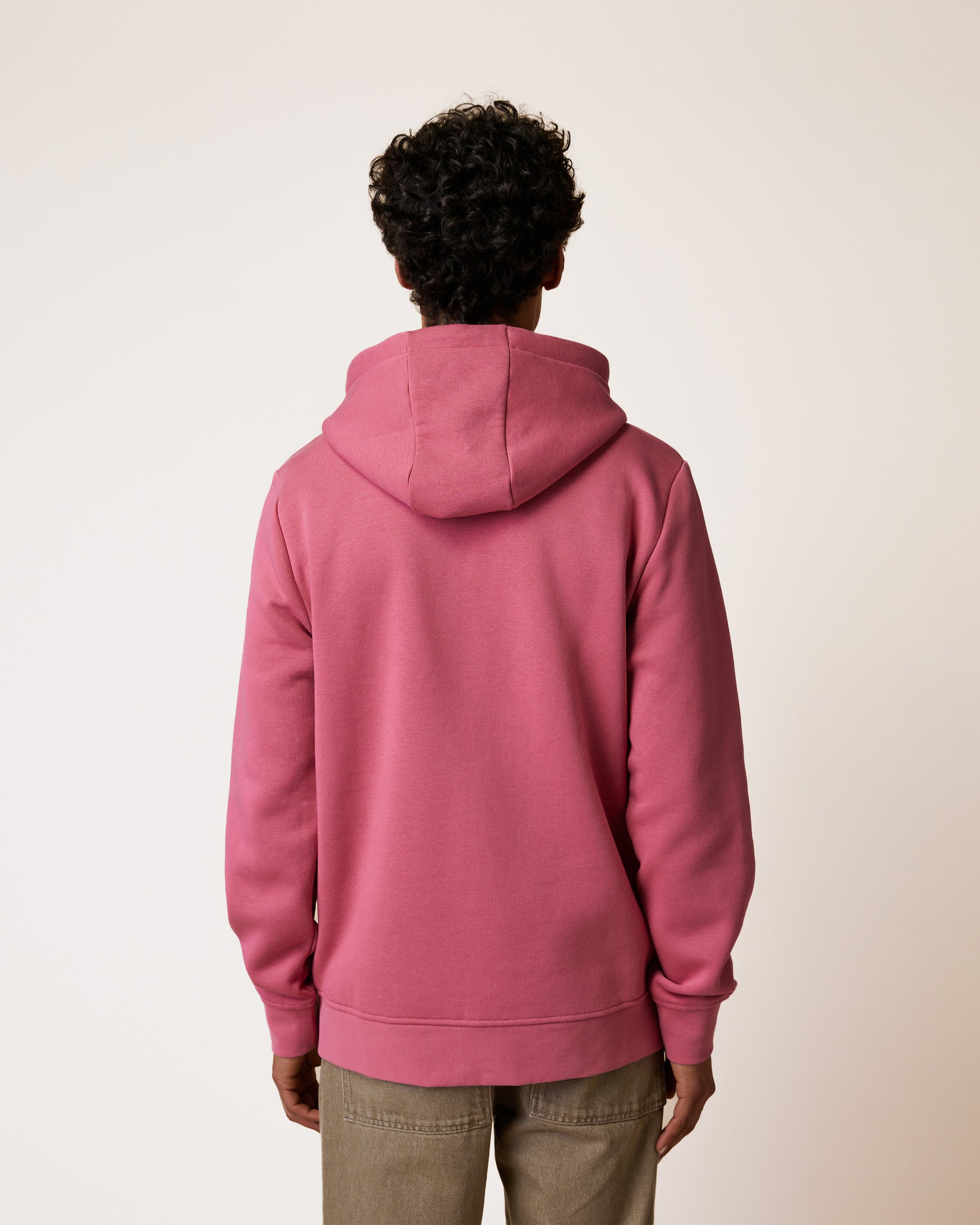 dirac-knit-fw26-pin02-S4