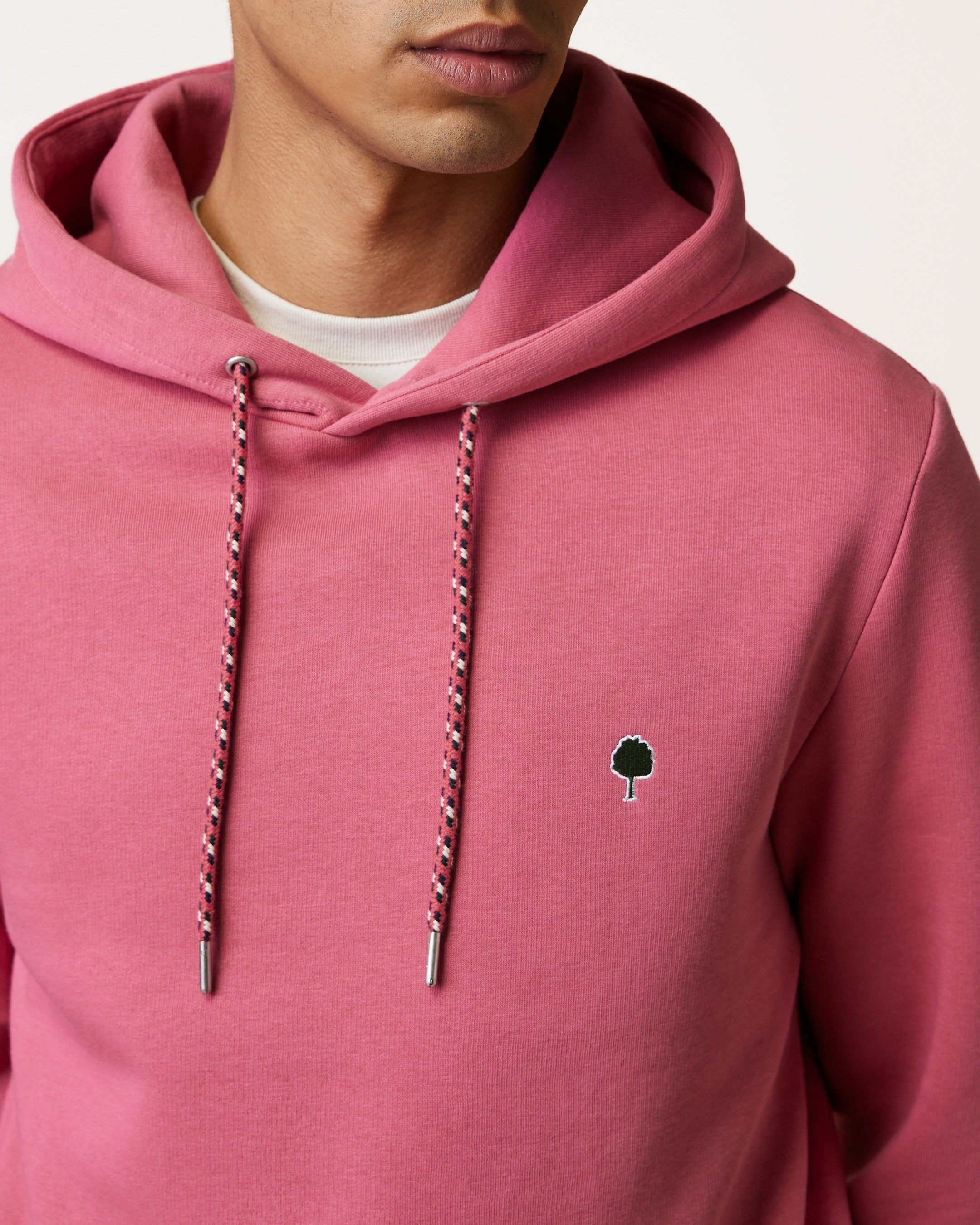 dirac-knit-fw26-pin02-S5