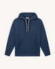dirac-os-knit-fw26-blu02-P1_variant
