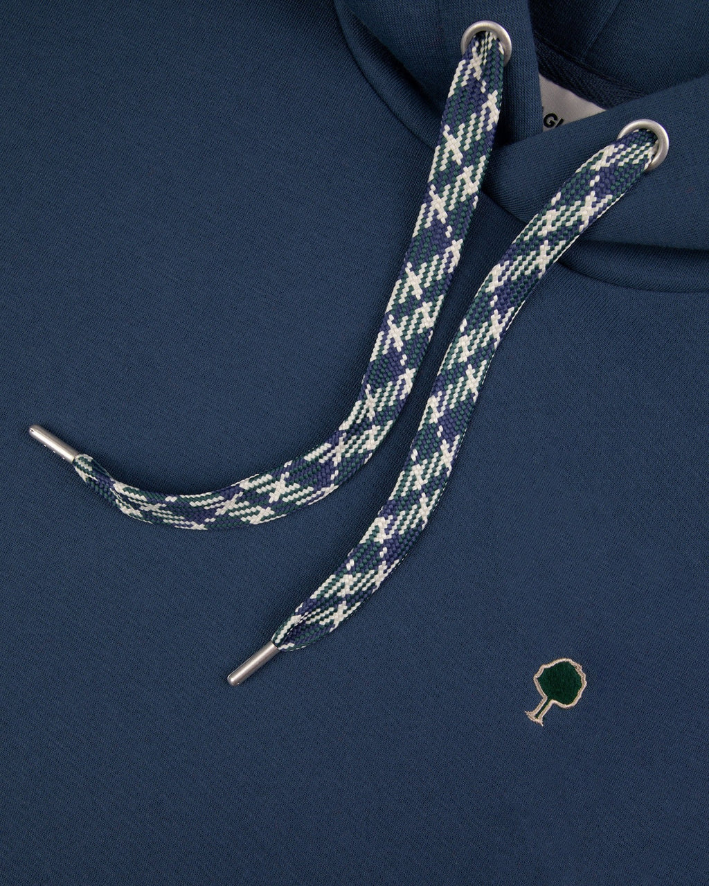 dirac-os-knit-fw26-blu02-P2