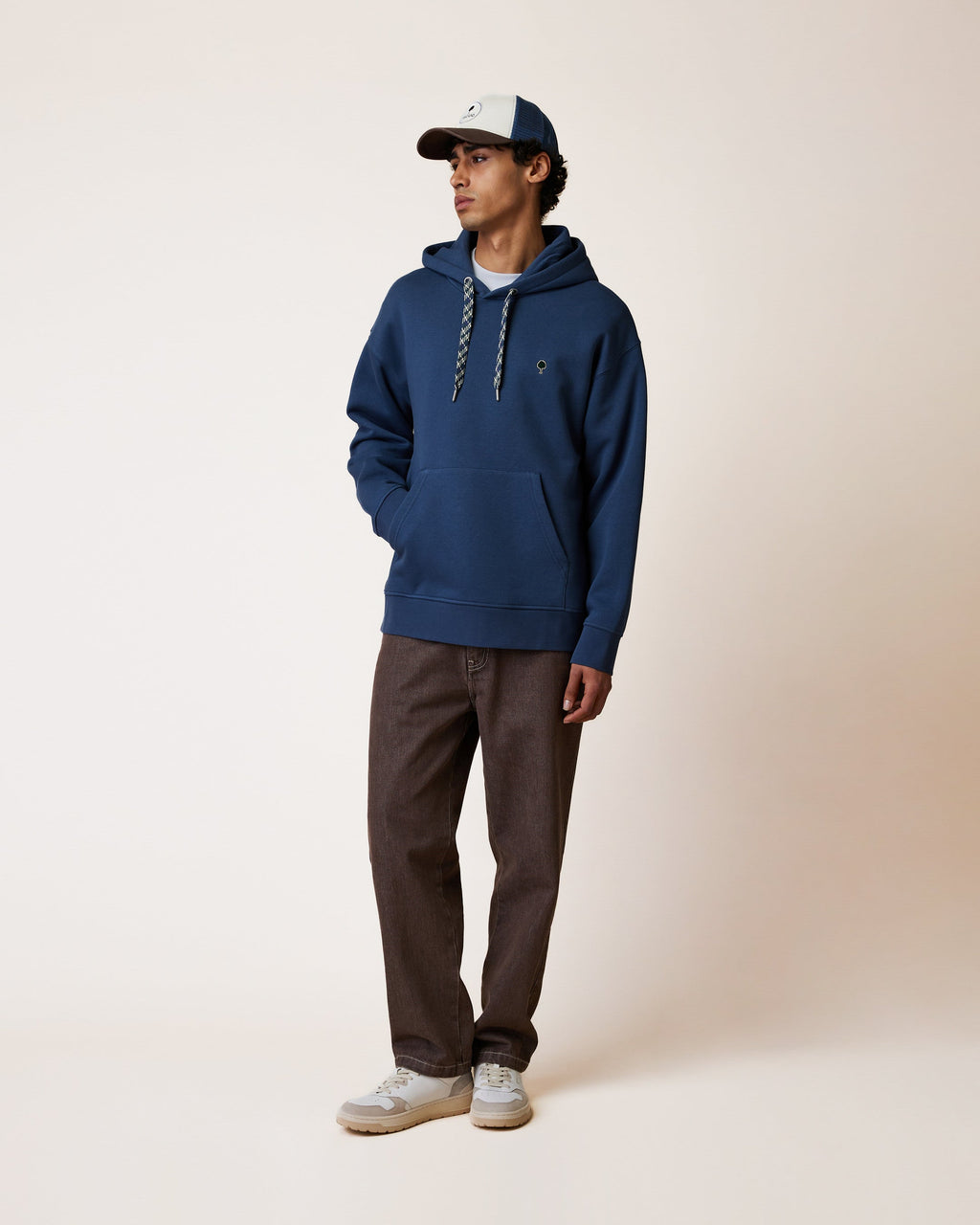 dirac-os-knit-fw26-blu02-S1