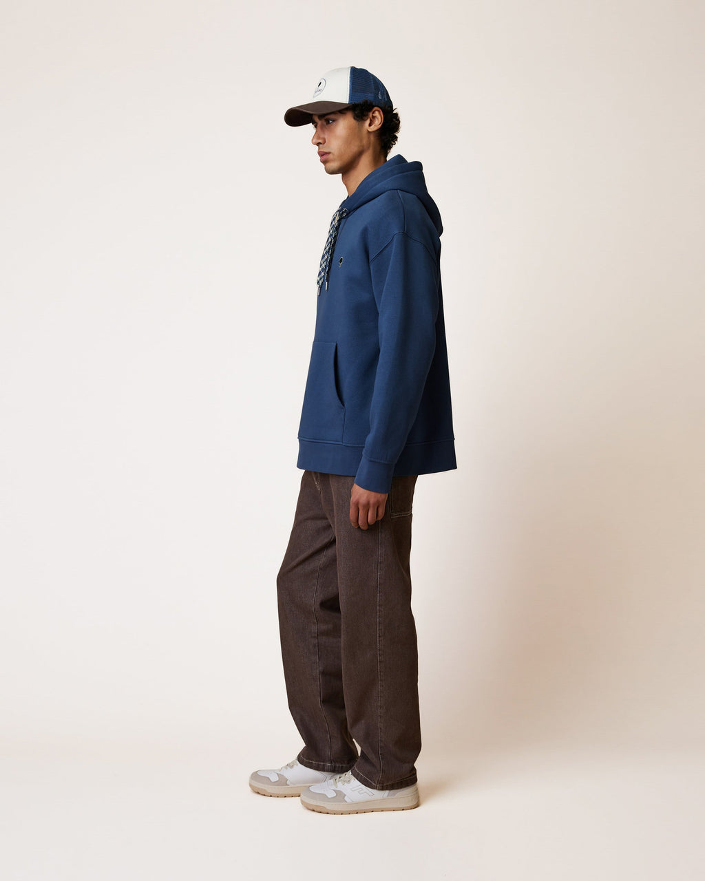 dirac-os-knit-fw26-blu02-S2