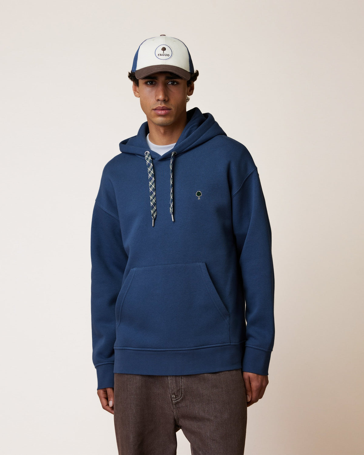 dirac-os-knit-fw26-blu02-S3