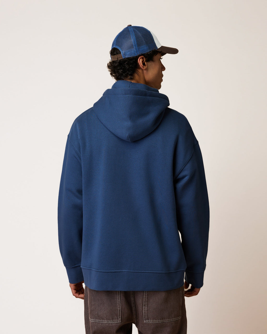 dirac-os-knit-fw26-blu02-S4